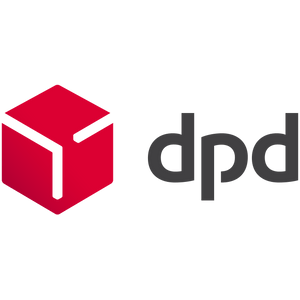 DPD logotype